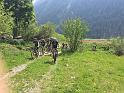 TONALE2016 (429)